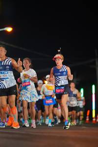 BIB: 
                            <button type="button" onclick="openModal(23264974)" class="btn btn-primary btn-sm float-right btn-popup" data-toggle="modal" data-target=".modal-high-quality">
                        <i class="fas fa-shopping-cart"></i> Add to Cart
                    </button>
                                            <button type="button" onclick="isThisMe(23264974, true)" class="btn btn-success btn-sm float-right btn-popup btn-isme hidden" data-toggle="tooltip" data-placement="bottom" title="นี่คือรูปของคุณใช่ไหม คลิกที่นี่เพื่อเอาเข้าอัลบั้ม">
                        <i class="fas fa-plus"></i> Add to album
                    </button>
                    <button type="button" onclick="isThisMe(23264974, false)" class="btn btn-warning btn-sm float-right btn-popup btn-isnotme hidden">
                        <i class="fas fa-ban"></i> Remove from album
                    </button>